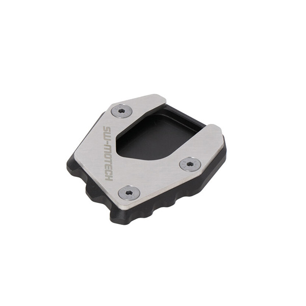 Sts 02 643 10000 3 Xl (1)